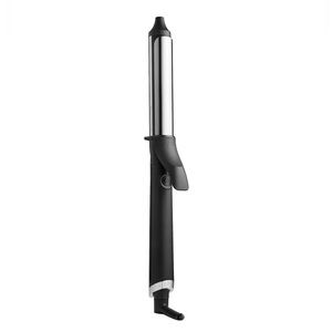 GHD Classic Curl 1” Curling Iron